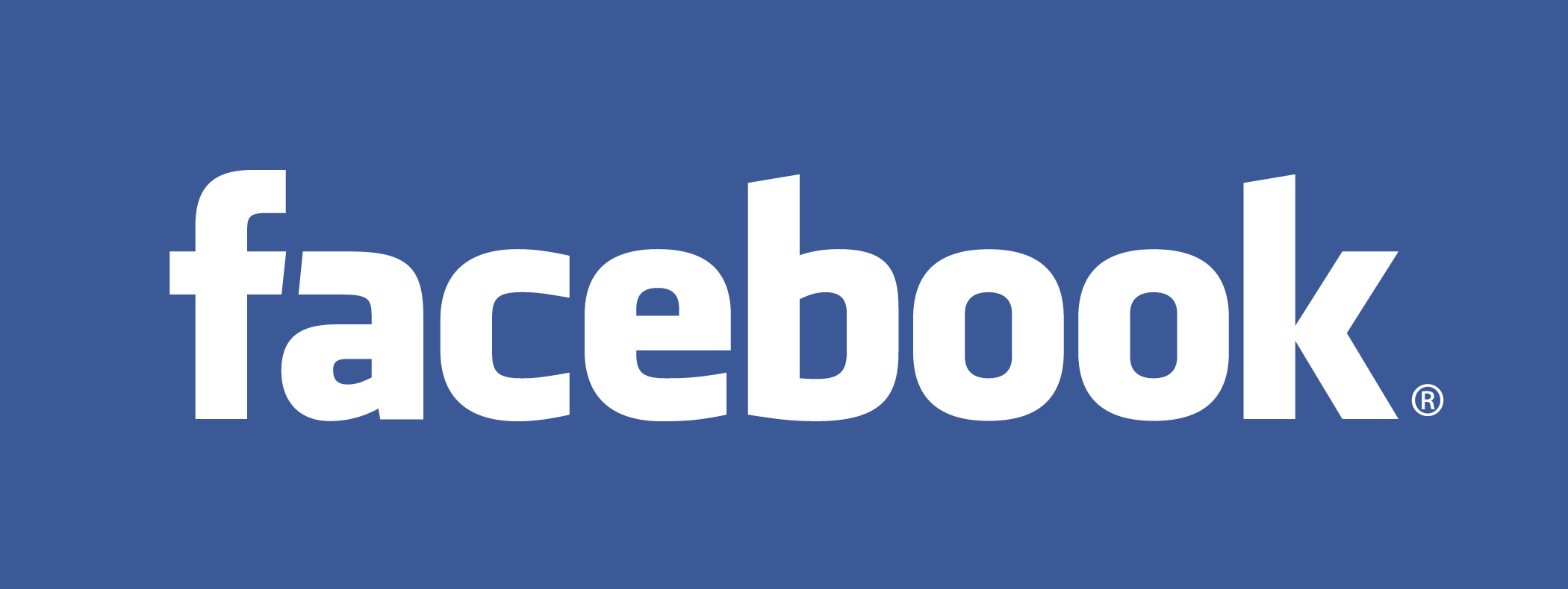 facebookpic.jpg