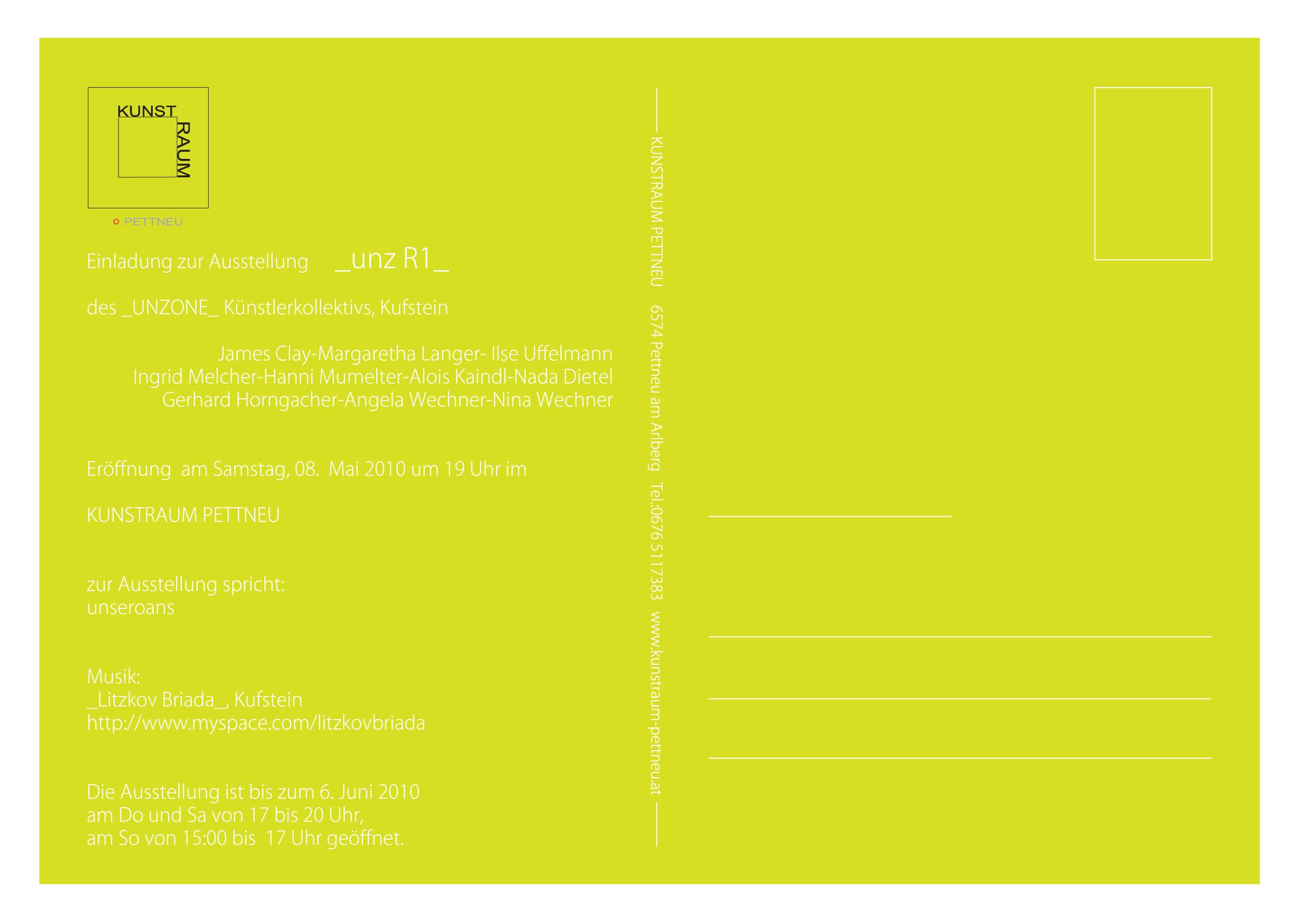 flyerpettneufini100414hifin2.jpg
