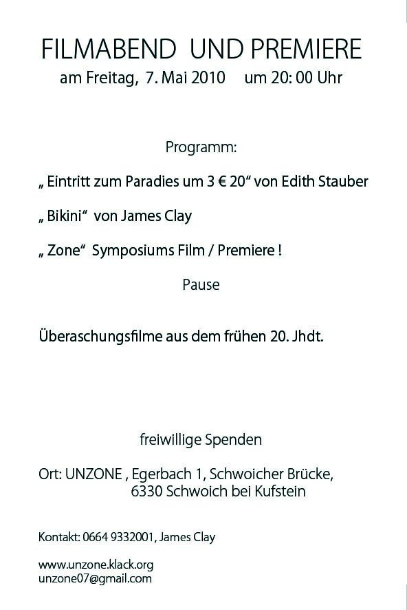 gesamttrickfilmnetzhi100414.jpg