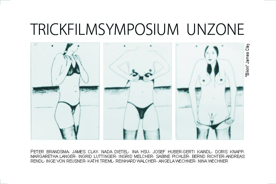 gesamttrickfilmnetzvo100414.jpg