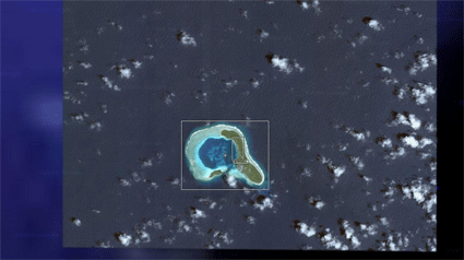 ifalik01.gif