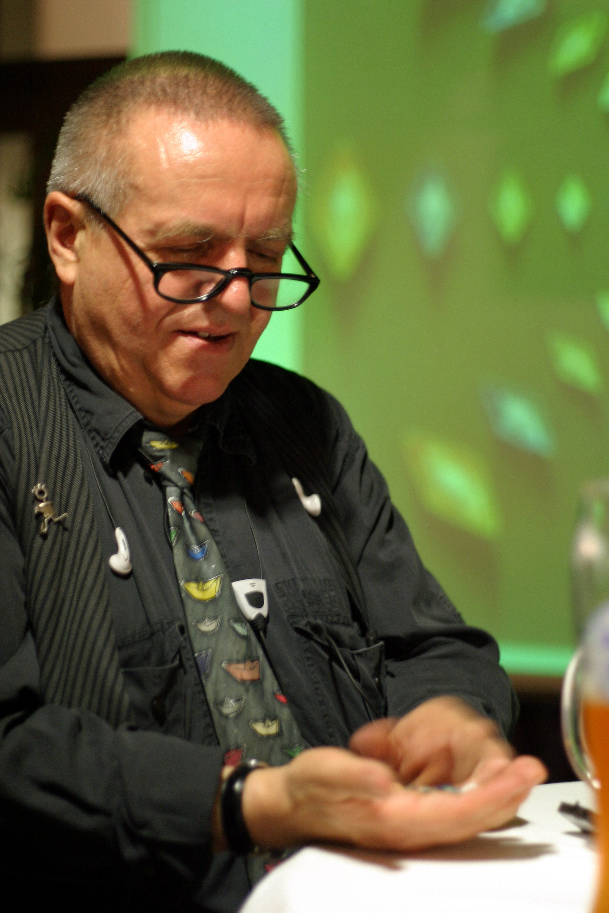 peterportrait2.jpg
